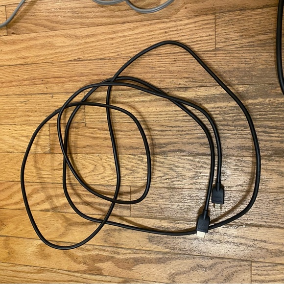 Lot of cable/plugs - Picture 9 of 11